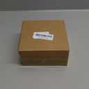 ALELION Acacia Wood Napkin Holder for Table, Wooden Upright Napkin Holders for Kitchen, Standing Napkin Dispenser for Kitchen Dining Room Party Cocktail Outdoor Use