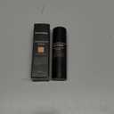 Men's Concealer Stick with Brush for Dark Circles Eraser, Medium Light