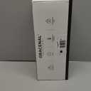 42"x16" Warming Mat for Food Extra Large, Extendable Food Warming Mat, Electric Warming Tray for Buffets Party with 7 Adjustable Temperature, 6 Timer, Silicone Food Warmer for Parties Home Countertop (Beige)