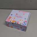 Easter Basket Stuffers for Kids,Easter Egg Fillers, Cute Bunny Toys Easter Gifts for Kids, Party Favors Classroom Exchange, Easter Decorations (24PCS)