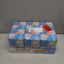 Red Bull Sugar Free Energy Drink, 8.4 Fl Oz, 24 Cans (6 Packs of 4)