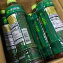 Ito En Oi Ocha Unsweetened Bold Green Tea, 16.9 Fluid Ounce (Pack of 12), Unsweetened, Low Calorie BB 6/30/26