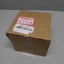 15oz Ceramic Coffee Mug for Office and Home, Hand Painted with Handles Tea Cup, Cute Animal Mug, Dishwasher Microwave Safe, Best Gifts for Women Men (Octopus)