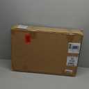 Dog Ramp for Bed-Non-Slip - Extra Wide Pet Ramp for Small Large Dogs to Get on Couch Car Wooden Foldable Dog Ramp Seamlessly Connects Platform -Hold up to 110 Pound-Adjustable, Foldable (L)