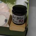 Get Well Soon Gift Baskets for Women, 9pcs Comfort Care Package After Surgery Thinking of You Box Include U-Pillow Blanket Coffee Mug Get Well Gifts for Women Friends Mom Grandma