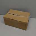 Lyellfe 2 Tier Bamboo Makeup Organizer, Bathroom Counter Organizer with Drawer, Multipurpose Cosmetic Perfume Display Stand for Skincare, Lipstick, Jewelry, Brush, Easy Assembly