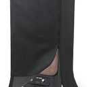 SUPJOYES 73351 Cover for Pit Boss Pellet Smoker Grill, Pitboss 3 Series Vertical Smoker Cover, Heavy Duty Waterproof BBQ Accessories