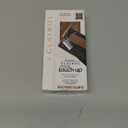 Clairol Root Touch-Up Temporary Concealing Powder, Light Brown Hair Color, Pack of 1 - (0.07 Ounce (Pack of 1))