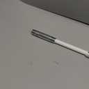 Camco Water Heater Dip Tube | 50.5-inches Long with a .75-inch NPT | (11163)