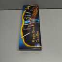 18 Pack LED Floating Candles with Wand Remote, Flickering Warm Light, No Assembly Required - Perfect for Indoor Party Decor, Room Hanging, Birthday Favors