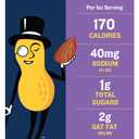 PLANTERS Deluxe Mixed Nuts, Cashews, Almonds, Brazil Nuts Mix, Pistachios, Pecans, Lightly Salted, Snacks for Adults and Kids, Party Snack, 15.25oz