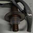 Denso 234-4445 Oxygen Sensor