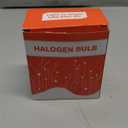 Headlight Bulbs Fit For Hyundai Azera 2011-2014, H7 H7 High Low Beam H11 Fog Lights Combo, Super Bright 5500K White Light High Performance Halogen Light Bulbs, 6PCS