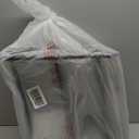 KANAV Expandable Shoe Rack Organizer  3-Tier Shoe Shelf for Closet, Entryway & Front Door  Space-Saving Shoe Storage Solution