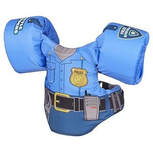 Kids' Full Throttle Little Dippers Life Vest