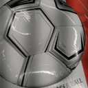 Franklin Size 3 Soccer Starter Set - Youth 