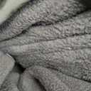 Lelepet Dog Coat with Harness Built in, Waterproof Dog Jacket for Large Dogs Reflective Winter Jacket with Zip Warm Cold Weather Coats for Dogs,Turtleneck Snowsuit, Great Dane, Army Green, XXXL