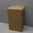 2-Pack WPW10430639 Refrigerator Door Shelf Bin Compatible with Whirlpool Kenmore, Freezer Door Bin W10430639 W10324876 WPW10430639VP AP6021338 PS11754659 EAP11754659 2683861