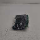 Trendy Queen Long Sleeve Shirts for Women Henley Ribbed Fall Tops Dressy Business Casual Teen Girl Winter Cute Basic Tees (X-Large, Dark Grey)