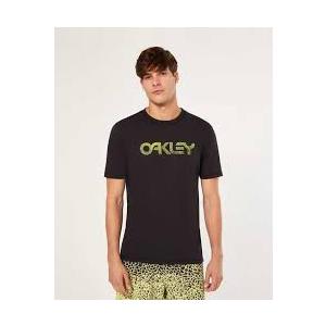 T-SHIRT Oakley XS