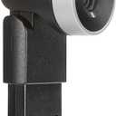 Polycom - EagleEye Mini Without Mount - 1080p HD Webcam (Poly) - Video Conference Camera
