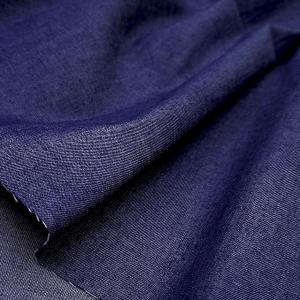 5OZ Cotton Denim Fabric for Sewing 55 Inches Width Entelare(Medium Blue 1Yard) 5OZ Cotton Denim Fabric for Sewing 55 Inches Width Entelare(Medium Blue 1Yard)