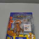 Dog Man 5 Inch Petey Figure