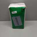 Heated Blanket Electric Full, Soft Flannel Heating Blanket with 8 Hours Auto Off 10 Fast Heating Levels Machine Washable Sherpa Heated Blanket with Overheating Protection (Light Gray)