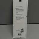 Screwdriver Set Key&Castle 4in. Slotted Plat And 4in. Phillips 2 Ct