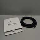 Highwings HDMI Cables 25FT Long, 8K Ultra High Speed HDMI 2.1 Cable [in-Wall CL3 Rated, 48Gbps] 8K@60 4K@120Hz/144Hz, HDMI Cord eARC HDCP 2.2&2.3, Compatible for Xb/X/S/HDTV/RTX 3080 3090 and More