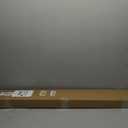 Pro-Grade 54W LED Wall Washer Light Bar 2700K Warm White 6480LM, 40 Inch IP67 Waterproof Outdoor Wall Washer Lights with ON/Off Switch for Landscape & Building (2 Pack)