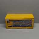 NIPLOOOW Toddler Boys Construction Truck Vehicle Toy Set with Play Mat and Die-Cast Toy Car, Transport Carrier Truck for Kids 3-5, Birthday Gifts Toys for 3-8 Year Old Boys