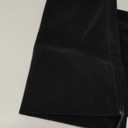 Hair Diffuser Attachment Nozzles for Dyson Supersonic Hair Dryer Hd01 Hd02 Hd03 Hd04 Hd08 Hd15-Hair Dryer Diffuser Attachment-Smoothing Nozzle Tools Attachment