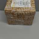 JOYIN 12 Packs Valentine's Day Telescopic Suction Pop Tube with Cards, Kids Toys Party Favors, Classroom Exchange Gift for Kids, Classroom Holiday Prizes