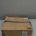 3 PCS Auger Extension Drill Bits, 3/4 Shaft Earth Auger1 Drill Bit Extension, Auger Drill Bit Extension2 Bar, Garden Spiral Hole Drill Bit Extension1 Rod, Post Hole Digger Replacement (Regular version)