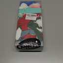 Christmas Balloon Garland Arch Kit 189pcs Red Pink Martini Blue Bean Green White Gold Balloons for Xmas Baby Shower Birthday Party Decoration