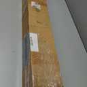 SCITOO CV Axle Shaft Assembly Front Right for Toyota for Highlander 3.5L 2008-2013 66-5303 AWD