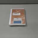 Koko Paper Co Sweet Little Pumpkin Baby Shower Invitations & Diaper Raffle Tickets  Fall Baby Shower Set  25 Invites, Envelopes & Raffle Cards  Made in the USA