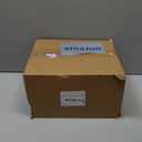 30pcs 10oz Empty Plastic Juice Bottles with Caps Reusable Food Grade Drink Bottles with Leak-Proof Tamper Evident Caps Bulk Clear Beverage Containers for Homemade Drinks Smoothie Milk