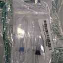 Waterpik Classic JT-100E Jet Bits 2 Tips