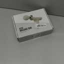 Mini Massage Gun with 4-Speed Control for Deep Muscles Massage