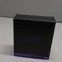 LISEN for Qi2.2 25W MagSafe Car Mount Charger[Top Spec with Cooling Fan95W Fast Adapter] Wireless Car Charger 25W Galaxy S26 Ultra Car Charger Fast Charging for iPhone 17 Pro Max Air 16-12 Series