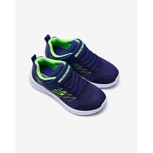 Skechers Microspec - Texlor Sneakers 9