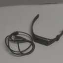 Fitness Tracker with Heart Rate/Blood Oxygen/Sleep Monitor, 20+ Sports Modes Smart Watches for Women/Men, Activity & Step Tracker Smart Watch for Android/iOS Phones (Black)