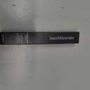 bareMinerals Complexion Rescue Tinted Moisturizer with SPF 30, Hydrating Tinted Mineral Sunscreen with Hyaluronic Acid, Sheer-to-Light Coverage, Multi-tasking, Skincare Infused Makeup