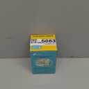 TP-Link WiFi Extender with Ethernet Port, Dual Band 5GHz/2.4GHz, Up to 44% More Bandwidth Than Single Band, Covers Up to 1200 Sq.ft and 30 Devices, Signal Booster Amplifier Supports OneMesh(RE220)