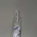 Ring Stretcher Tool Kit for Ring Sizes 6-10  Ring Expander for Gold, Silver & Soft Metals | Durable & Portable with Mandrel & Expander Rod | Sizing Tool for Jewelry Great Valentine Day Gift For Craft