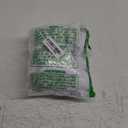 Long Socks 7 Pairs S/M 