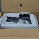 B&M 80675 StarShifter Automatic Shifter