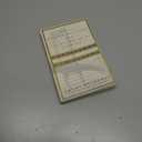 Engineers of Dreams: Great Bridge Builders and the Spanning of America